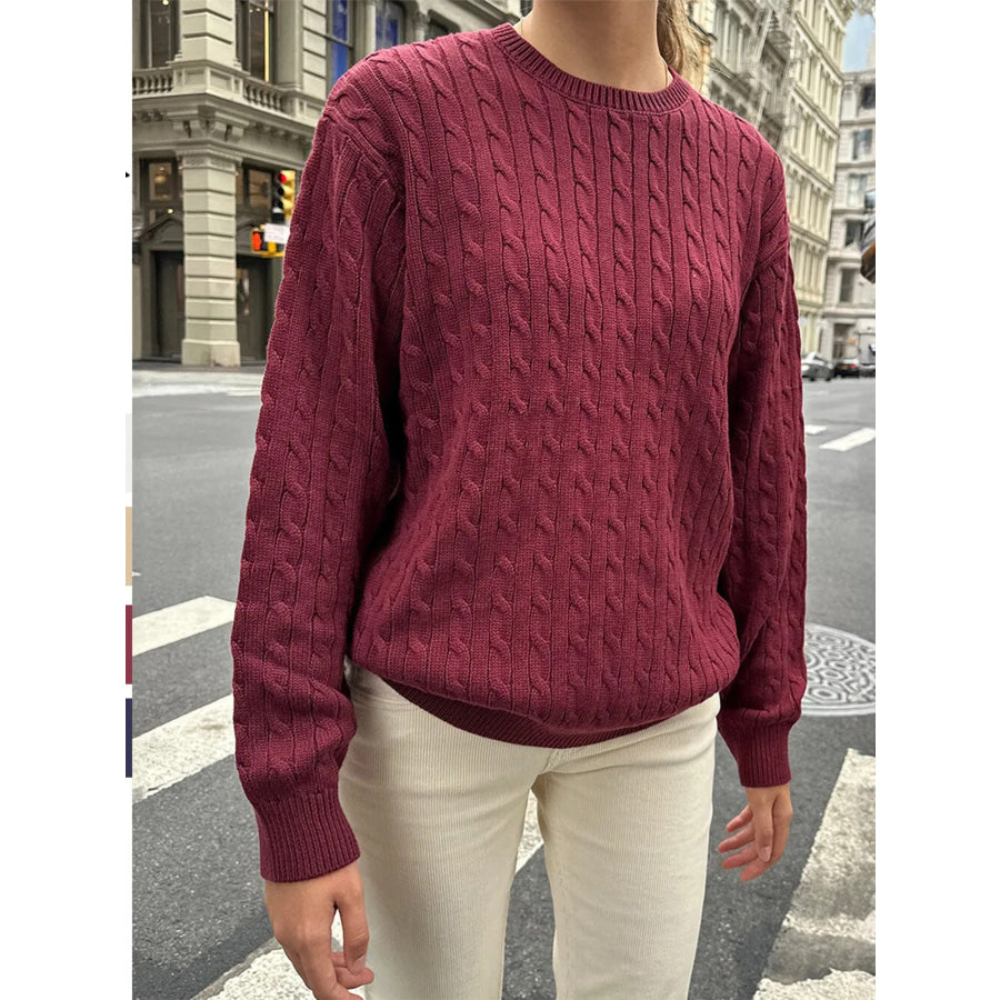 c78647a64ce14db38e170efdc5e7e57e-Max-Origin