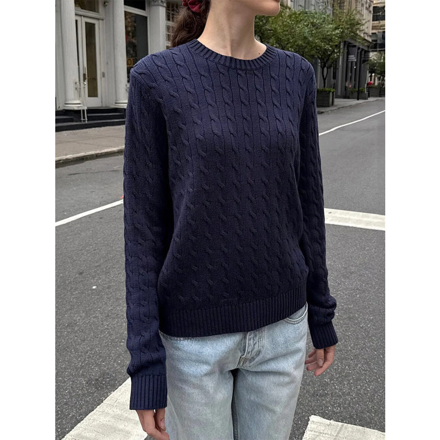 8196e04fed284829baec313a560a944c-Max-Origin