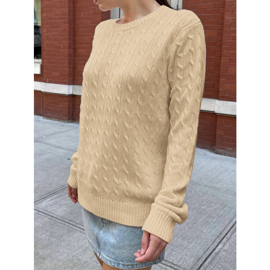 870e01e04f19404d87a59506563ed63a-Max-Origin