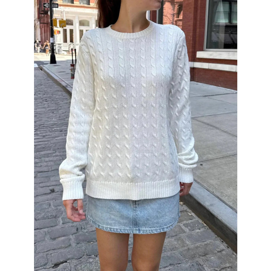 adbf92220b894d5ba532770a96243cef-Max-Origin