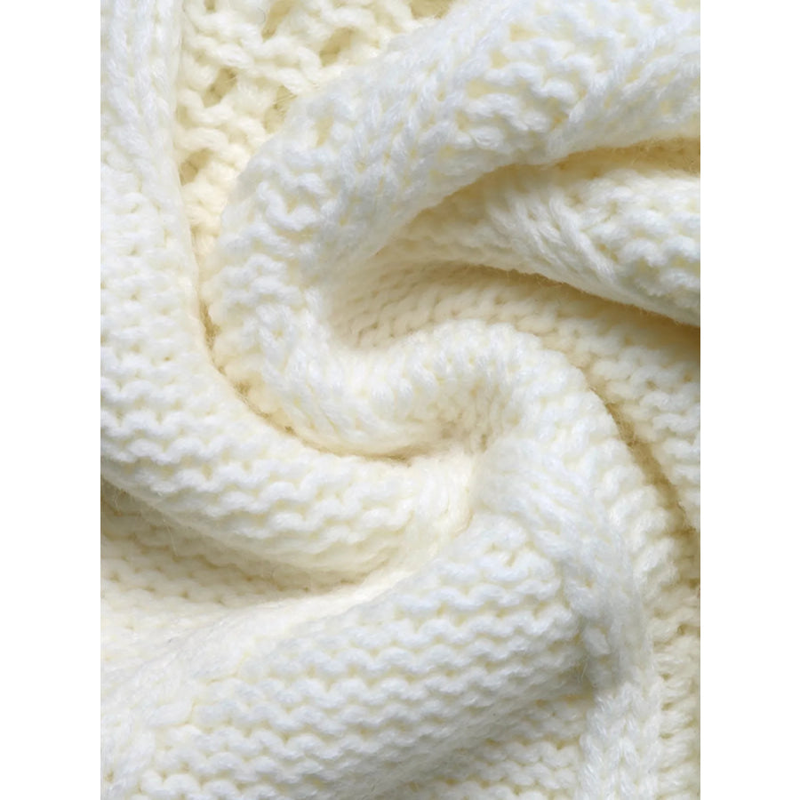 c99e00c565414ce09367803e13a86230-Max-Origin