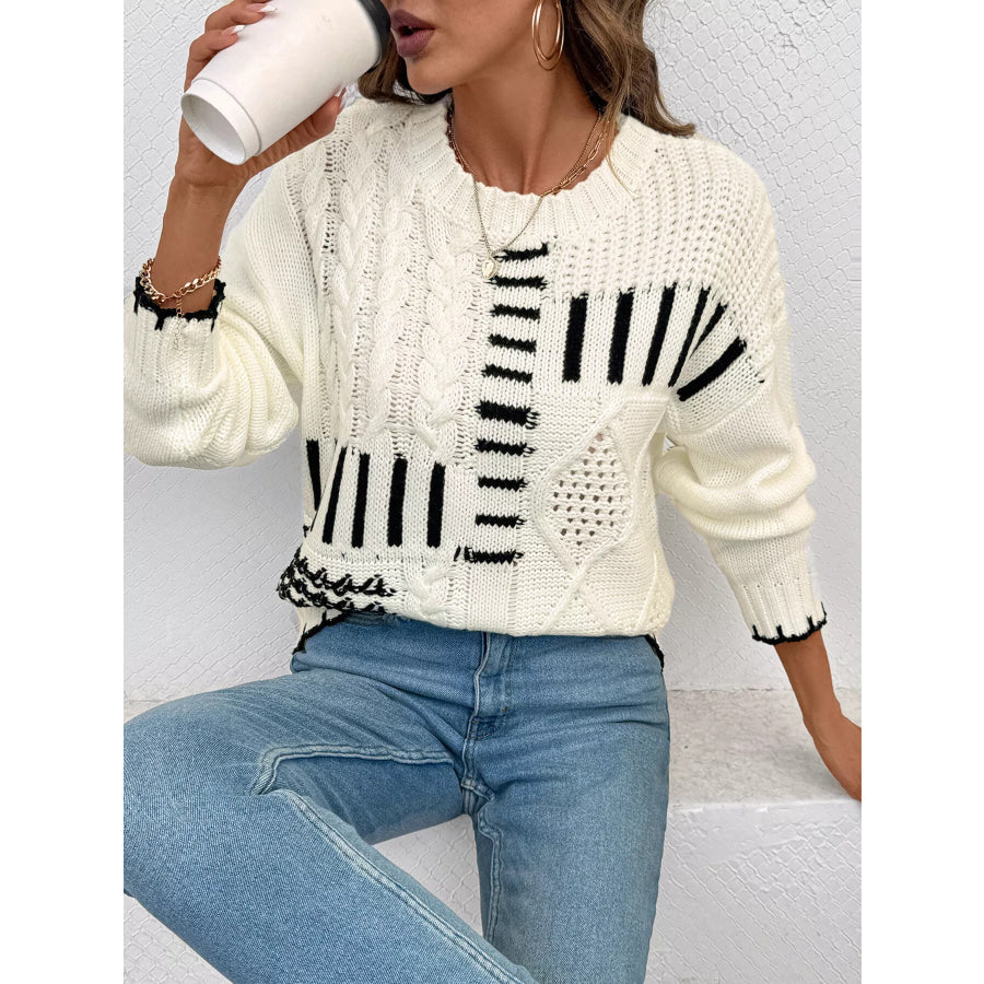 ca335b95f9a14afe80260d8901f3a544-Max-Origin