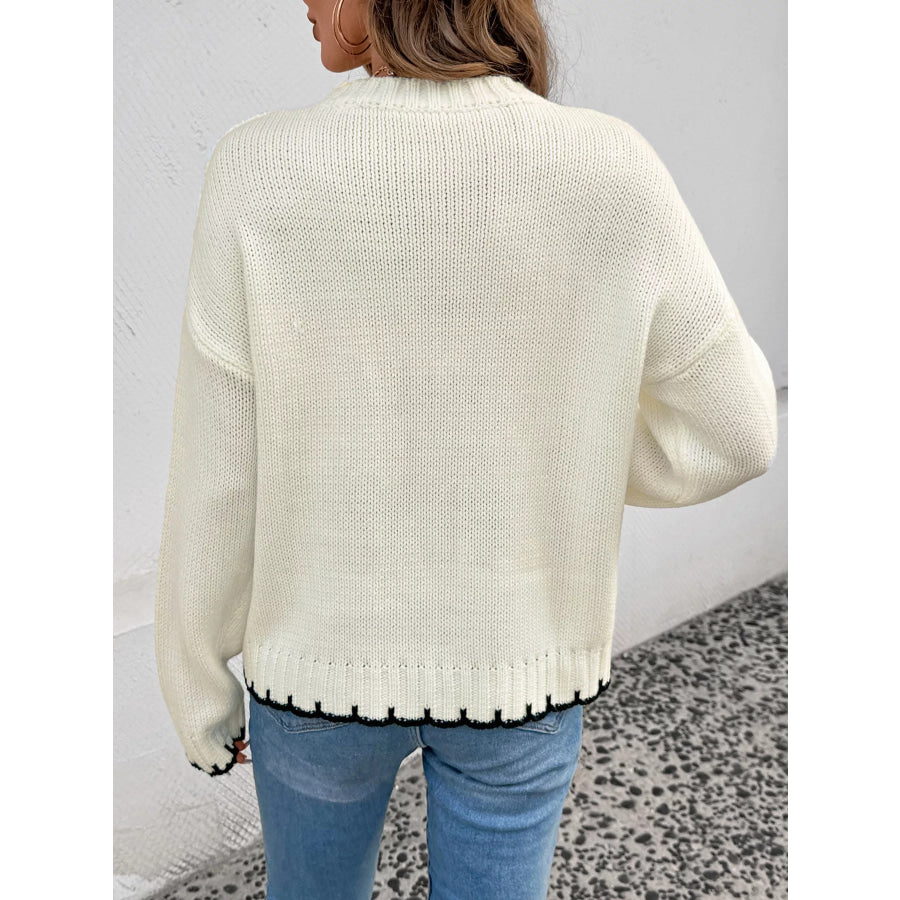 979f450ec87d4d038e109529ec66f42e-Max-Origin