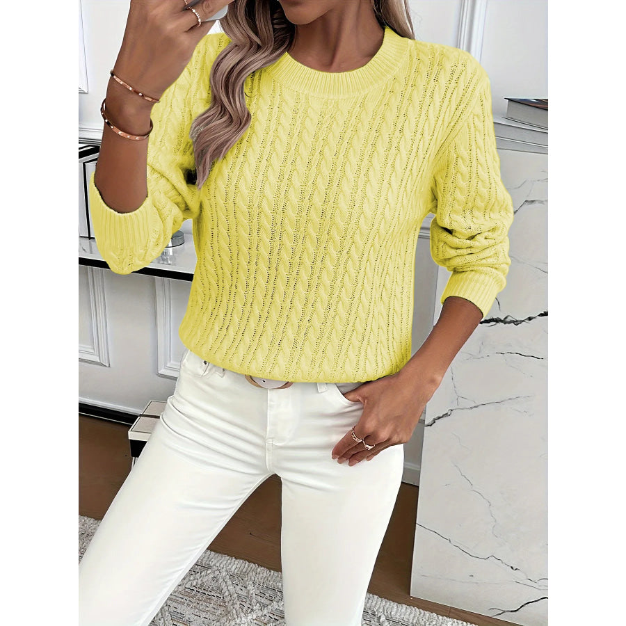 a8bd9ecd-7518-4ee1-b702-d04588b276cc-Max-Origin