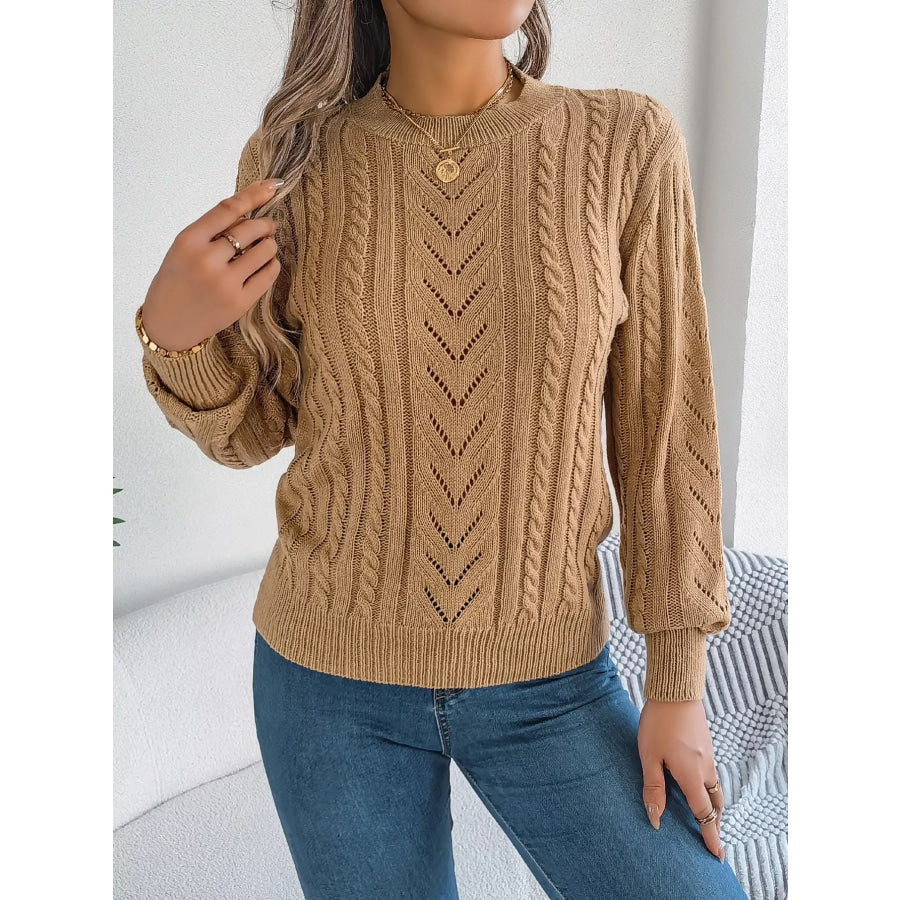 a0e21280-671f-46f3-947a-eee16f0cf01f-Max-Origin