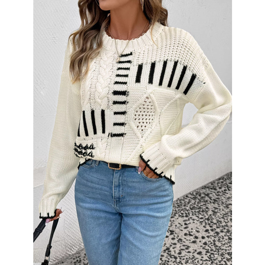 3db381c831254f26bec8b6a4ad116907-Max-Origin