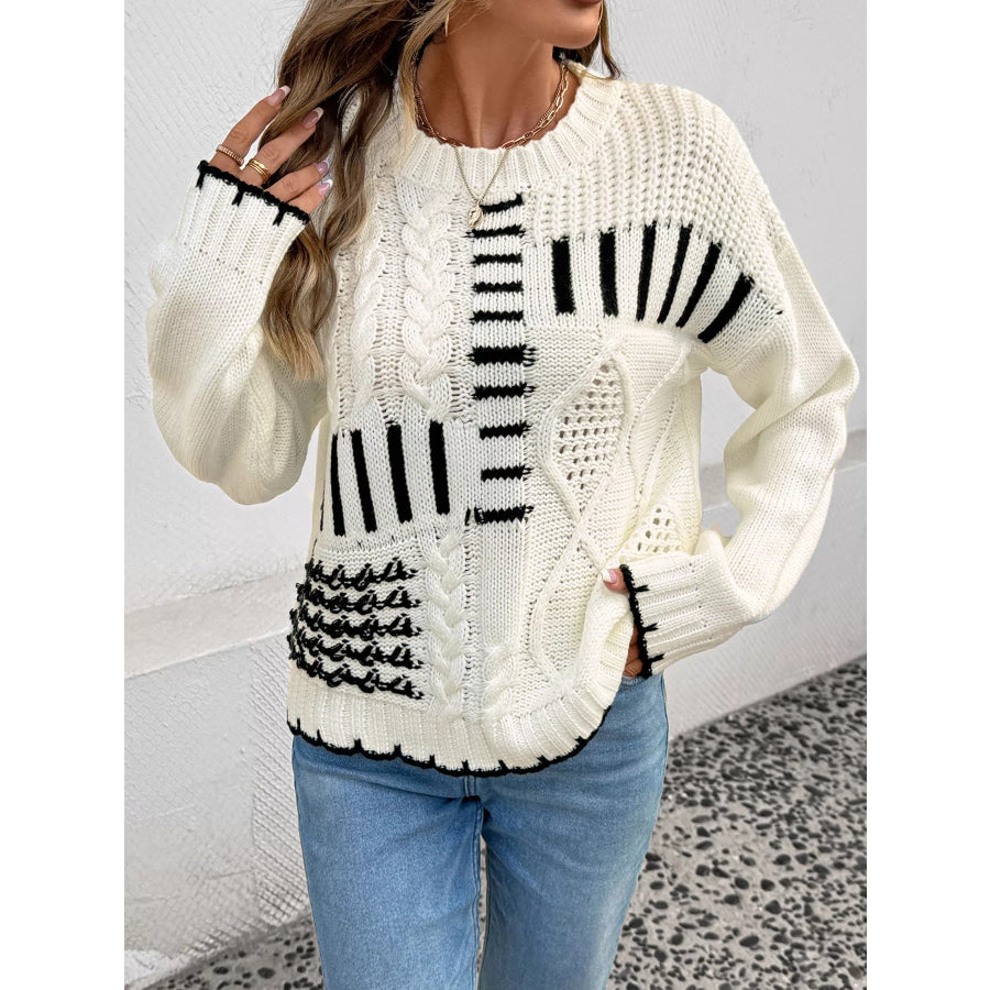 99cf494c5e9c405f9deb8451b4baf826-Max-Origin