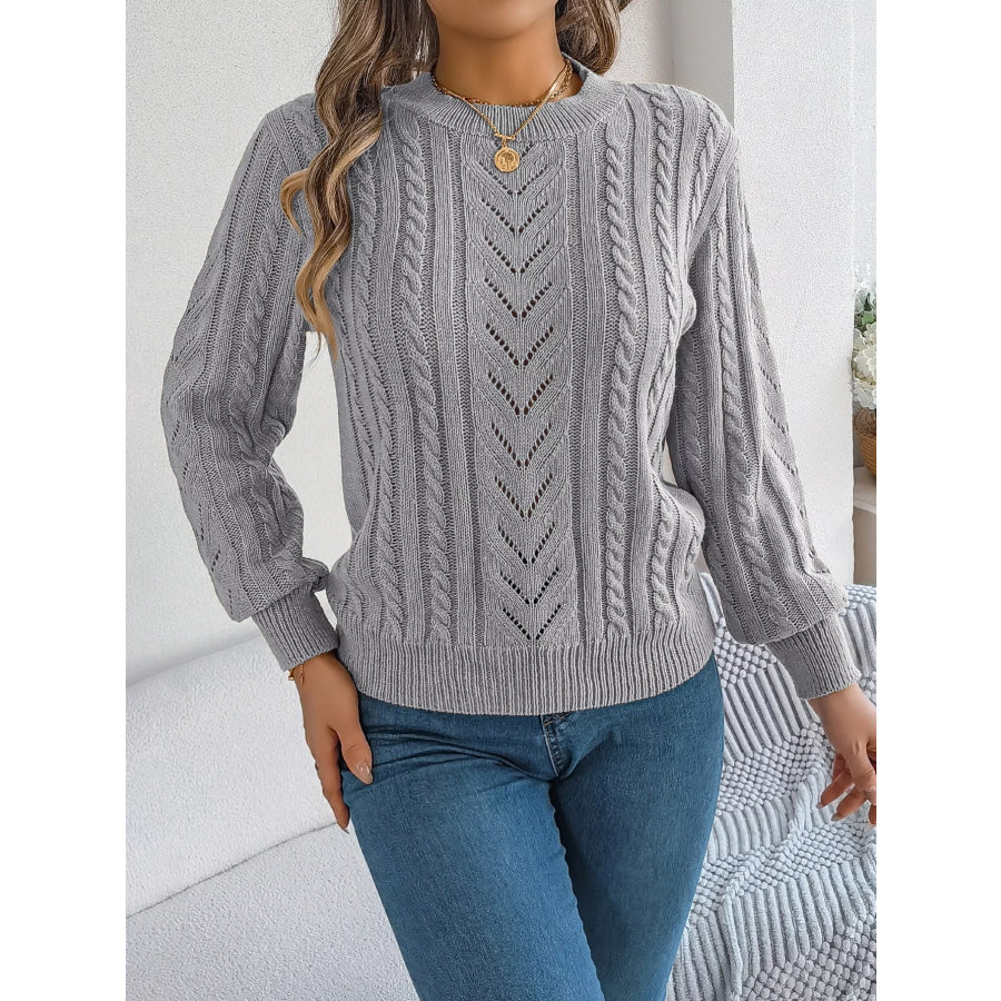 45007c7c-fd75-4d3f-a963-fc993654b6d3-Max-Origin