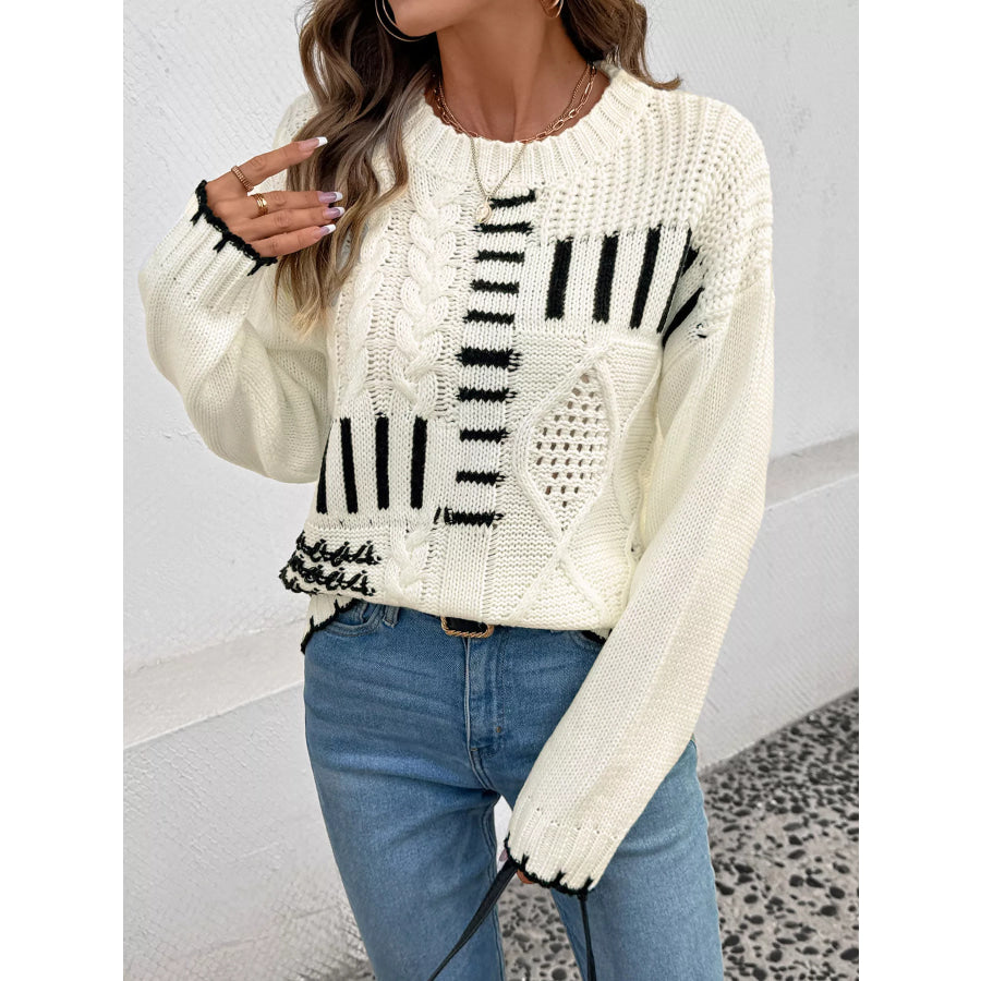 0ed1ebc5361741198bbd4072109add59-Max-Origin