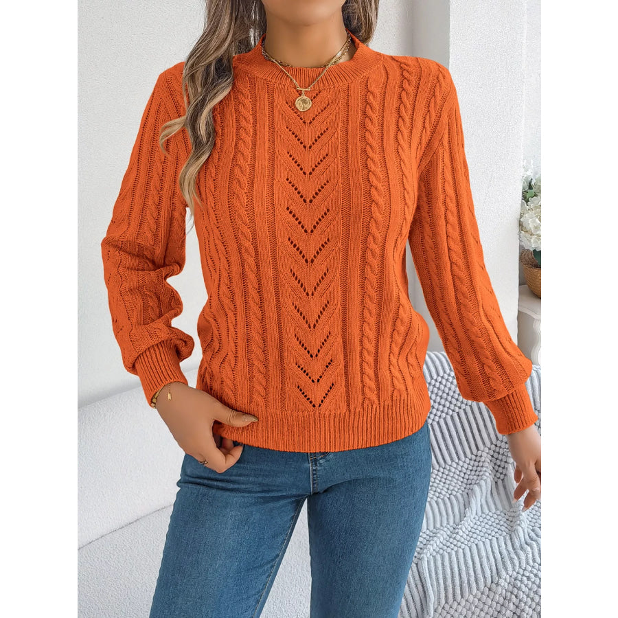 d0d34267-177d-4014-a868-38d96de3a589-Max-Origin