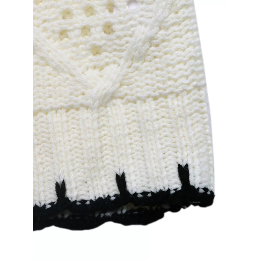 3f02f8e11c0d492b8224cf4d74fe83b9-Max-Origin