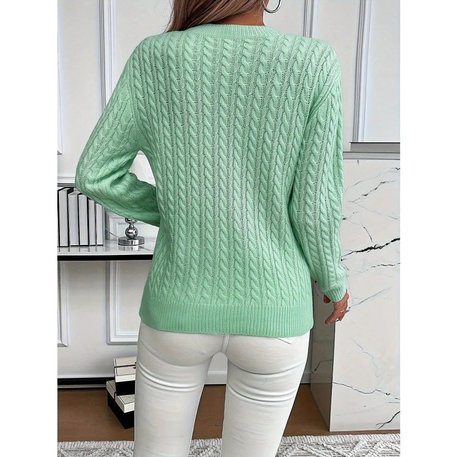 eb48c8ed-cafe-4131-ad4c-1a9118a7aec8-Max-Origin