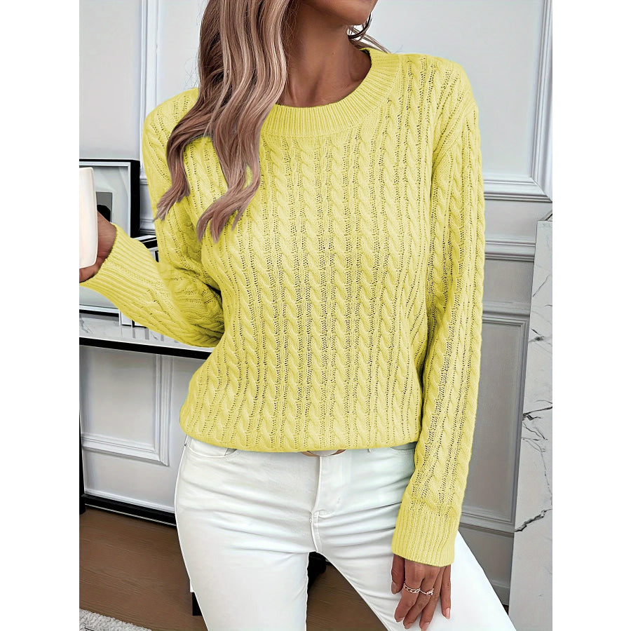 8e87b3ba-0fdd-4189-b422-35bfb218898f-Max-Origin