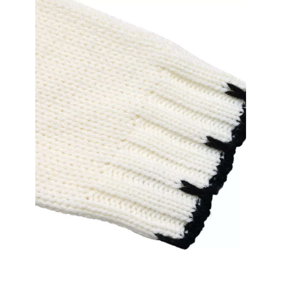 9091da39864942d2b8f7d36aa4f4d7c1-Max-Origin