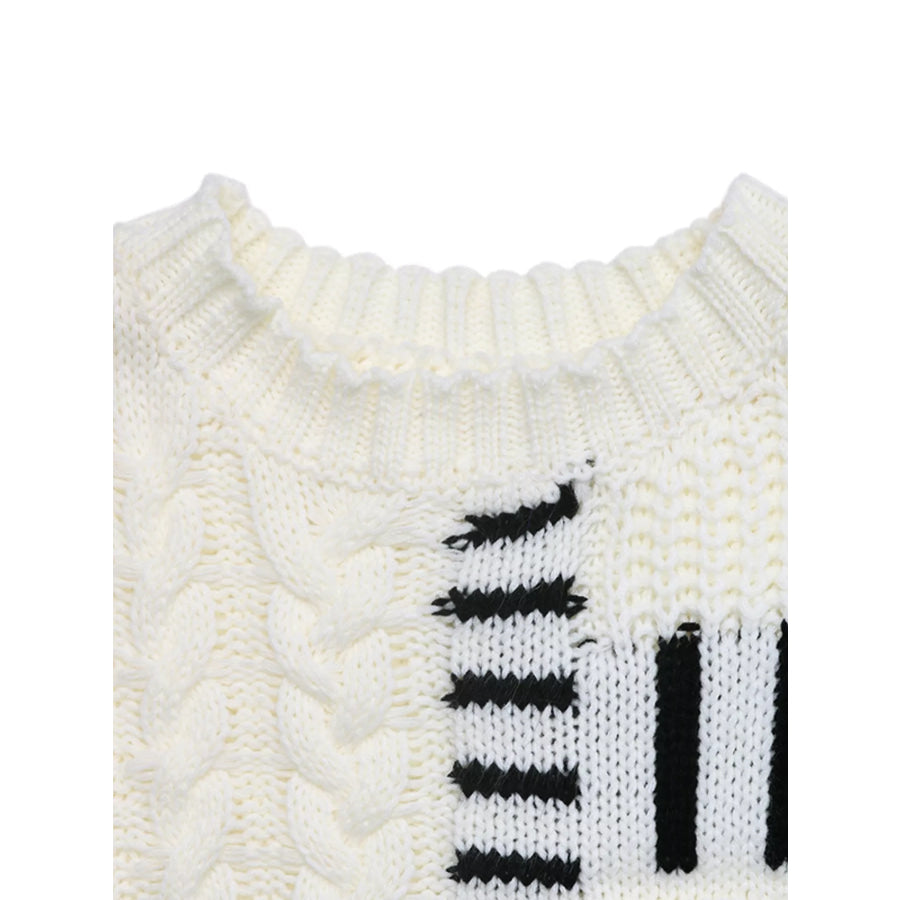 edff2882067a44e79b17fbdc9dab0d17-Max-Origin