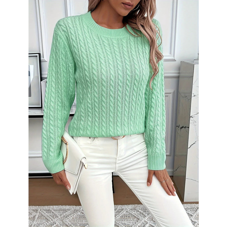 564bdb96-8672-43c9-9cd2-6ae1a6625cff-Max-Origin