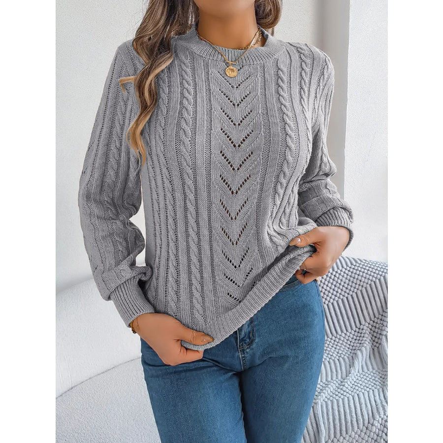 e0e7e174-0c9e-428d-bb56-180456ff9624-Max-Origin