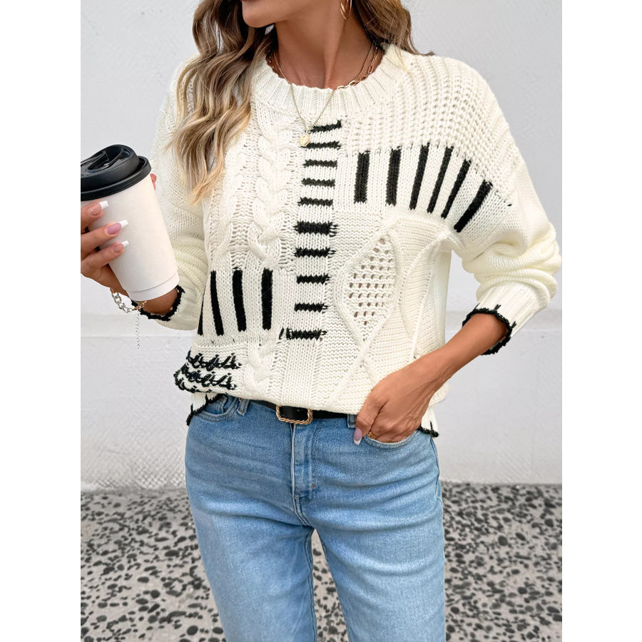 ca335b95f9a14afe80260d8901f3a544-Max-Origin