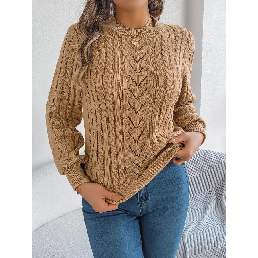 3e4cc750-c6e4-482b-b33e-7959af98df84-Max-Origin