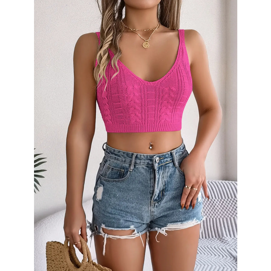 5bd9416b-2713-4a60-970e-a5cb9c6f8ff3-Max-Origin