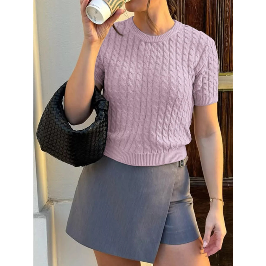 c57326770509436caad8a228d9bb952c-Max-Origin