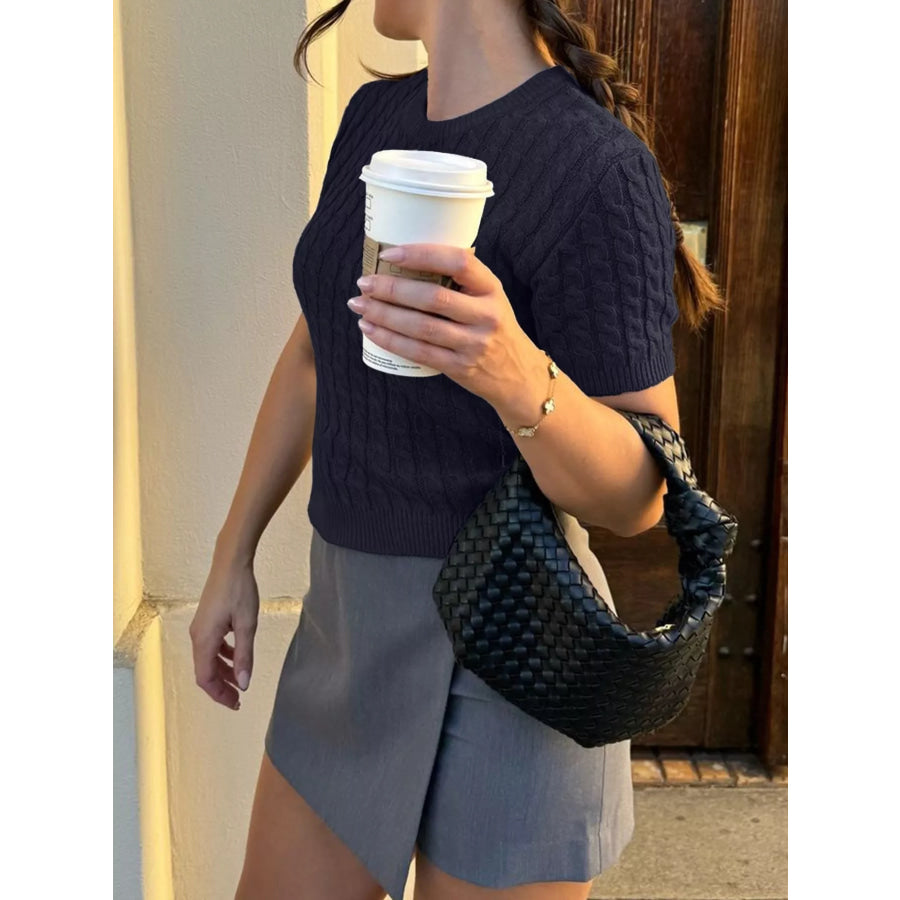 7fc46cf4b9734e8e8a1c361f860ed7ea-Max-Origin