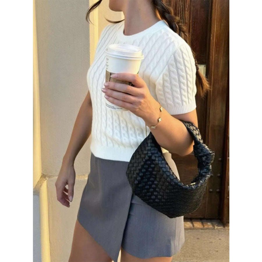 c026a7a675b542b684e3470bd1144bd0-Max-Origin