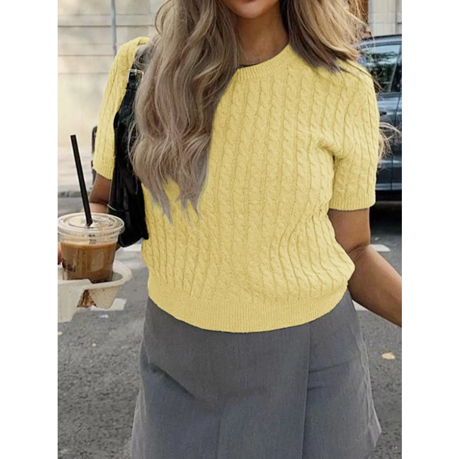 573339f3-1b2a-40d6-9418-8baa63cea607-Max-Origin