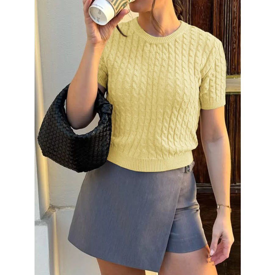 ca58e41e8f68417c9b0647cf50ddaf15-Max-Origin