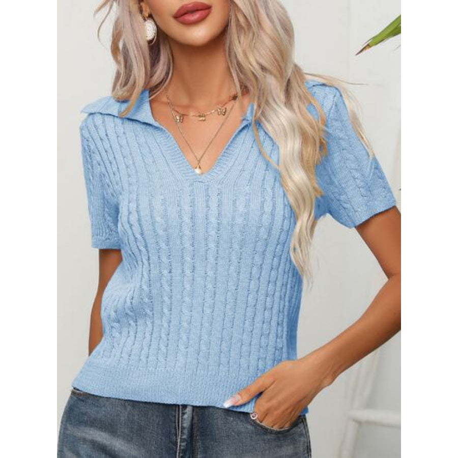 4bdfb1a5-a25d-449a-aefa-5fc2aafeba58-Min