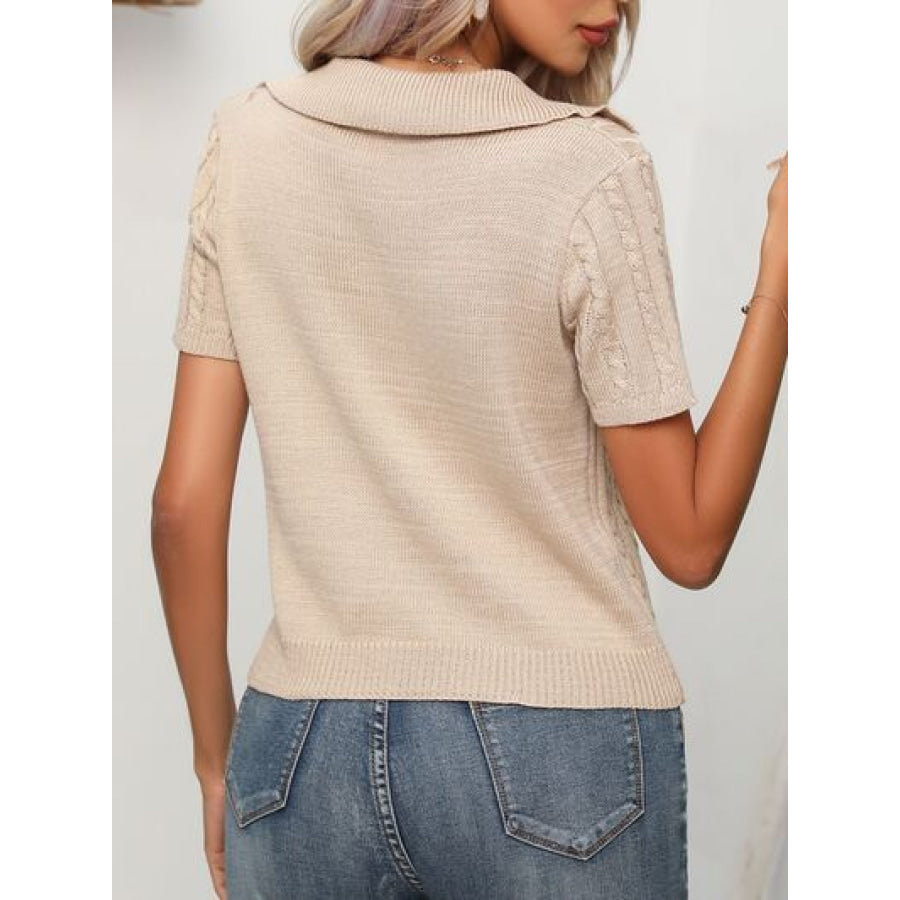 4b5c6964-00b7-40cf-83e7-044c376e6c53-Min