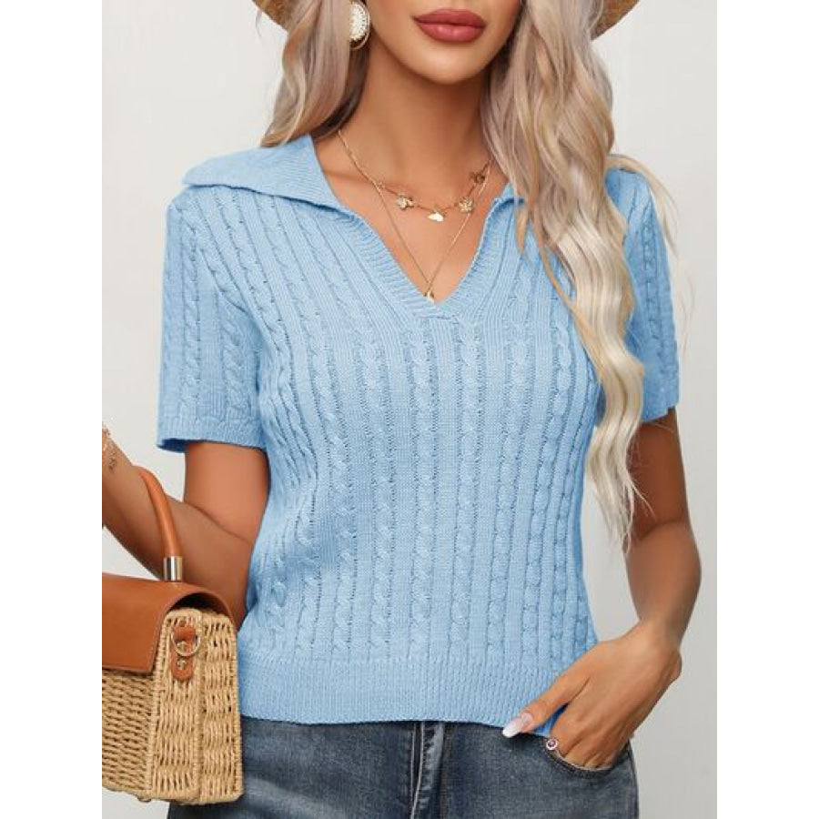 38c6b7db-3900-412f-bd45-3839faf7cd9e-Min