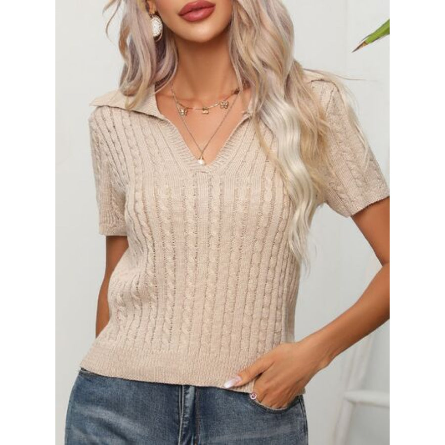 21f3cf2b-7a49-438e-9002-8a95153cf74f-Min