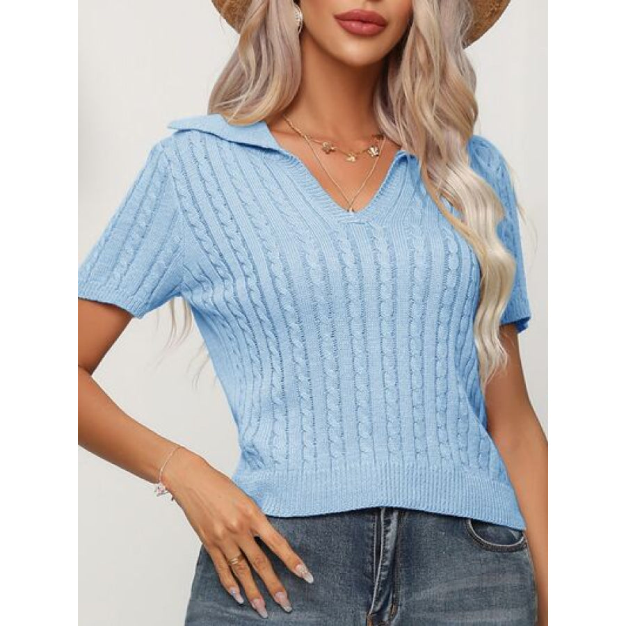 f83cf35a-059c-4b08-83e3-e64fa3561a77-Min