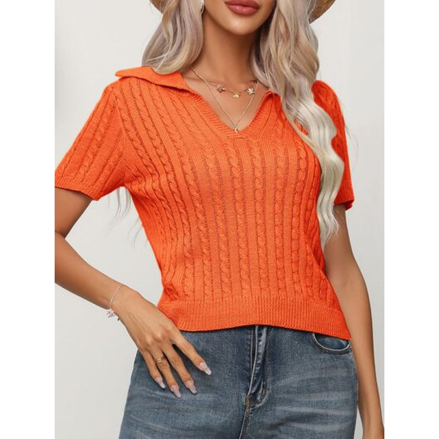 a8ad020a-37ea-492f-980d-b58b4421aec4-Min