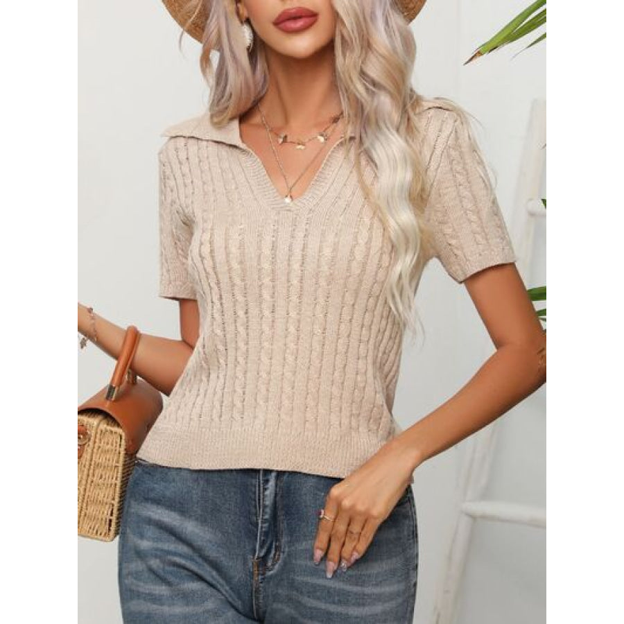 9ed1b405-d1cb-42bb-bada-610941f6e5fc-Min