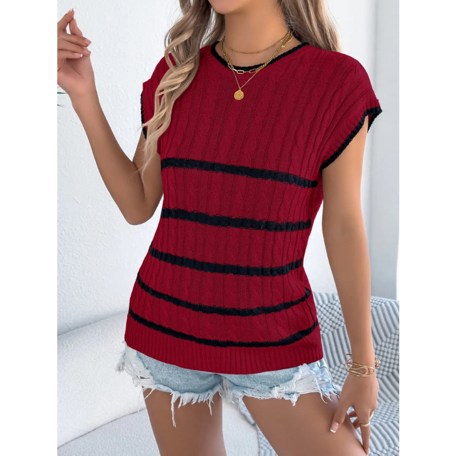 07be7de8-051d-4849-ad71-952349c5948e-Max-Origin