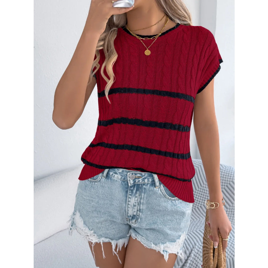 1fd66b88-8206-40d7-bd04-6cc6befbf74d-Max-Origin