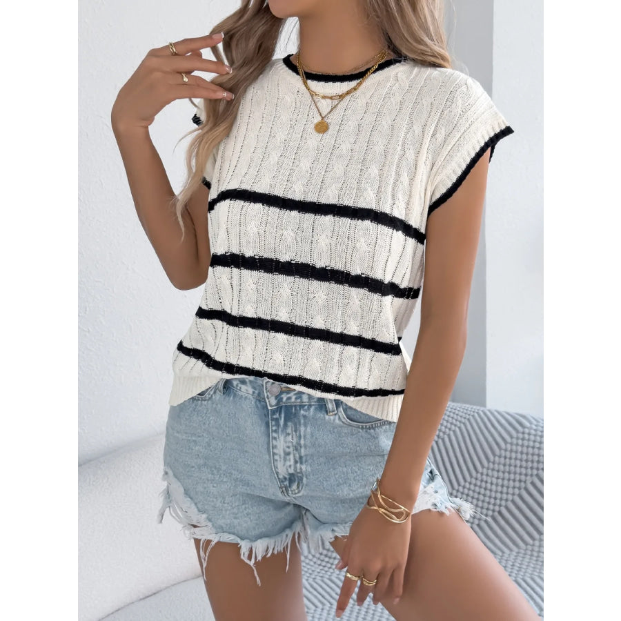 2c47ed08-a802-4e84-adcc-2e45e6e7cbc6-Max-Origin