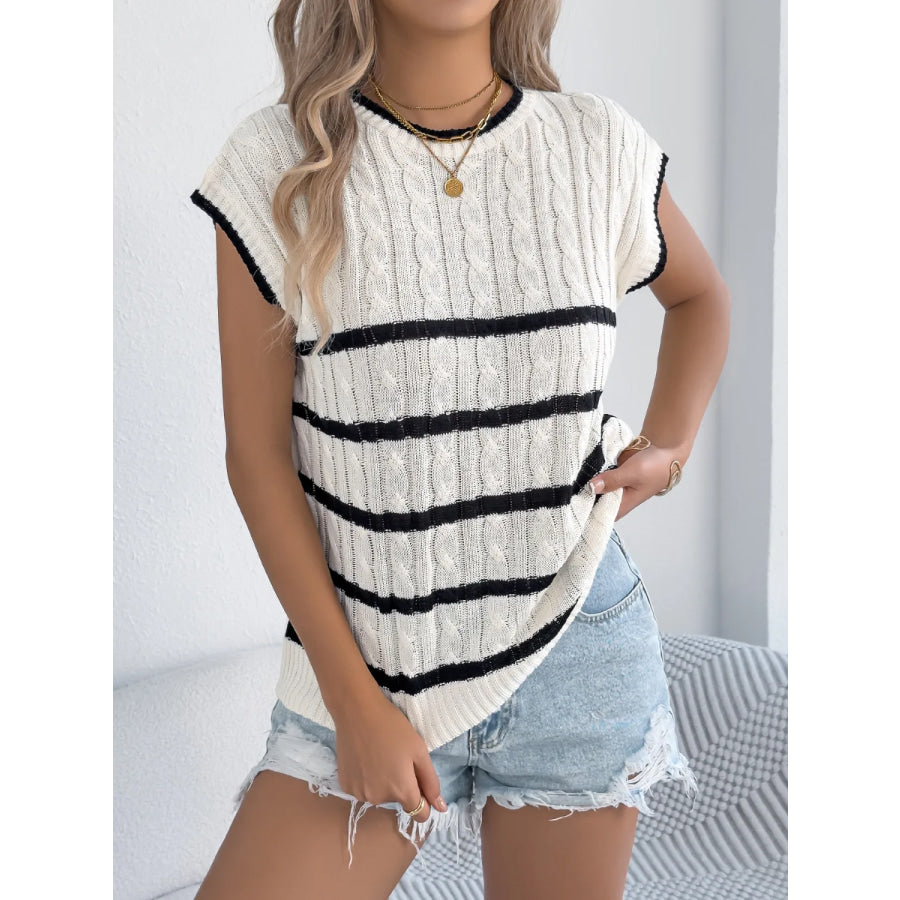 6adddaab-15ba-42c0-8a52-50761a5ef7d3-Max-Origin