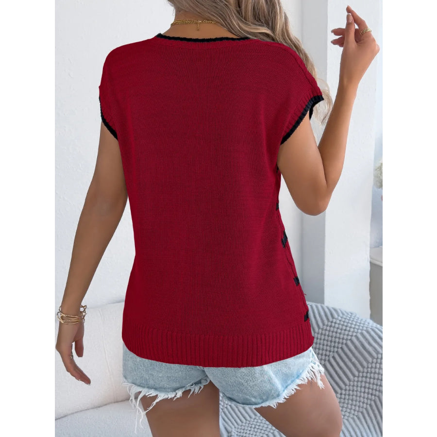 ea9d8eec-a210-4136-aa2f-9140e181ec2e-Max-Origin