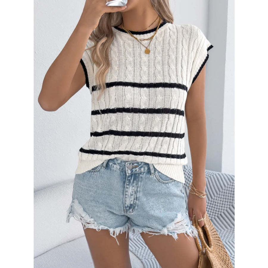 e581c0ab-6dc5-46c9-9747-8d0bed69d3af-Max-Origin