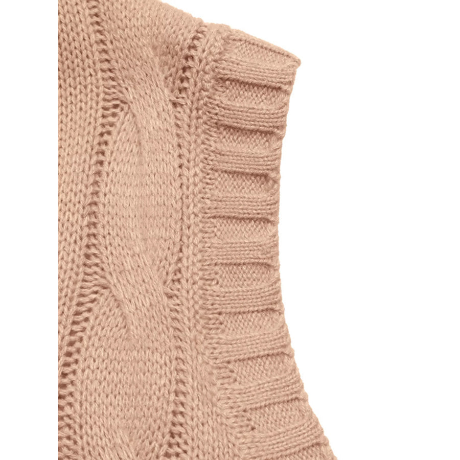 60661aabae0a47279cbac7a4a66b6798-Max-Origin