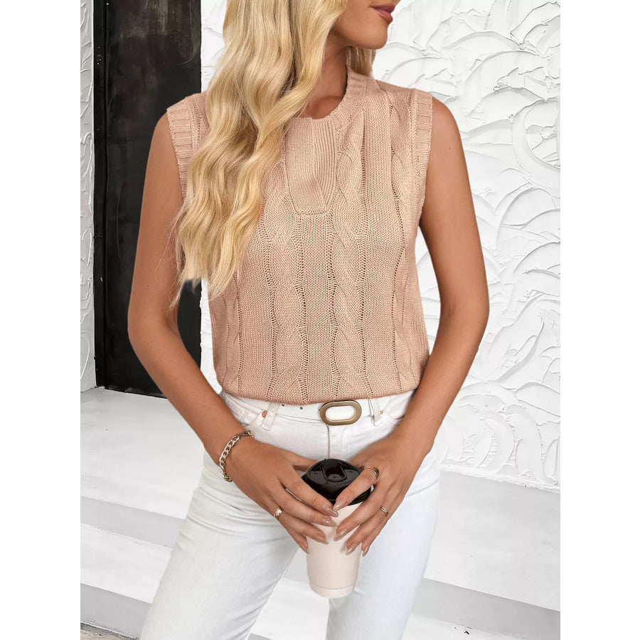 b3ee2970f4114436a0a1741b1e44a8ce-Max-Origin