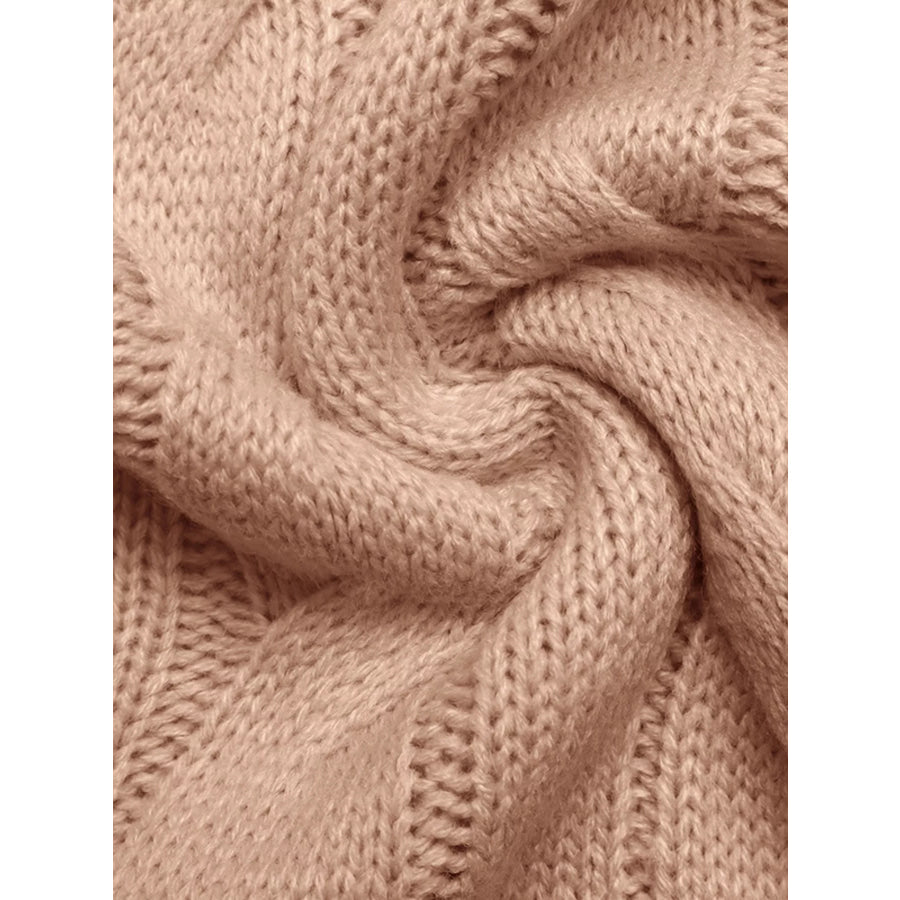 ec66d9a551a04424b01e731cbe4be748-Max-Origin