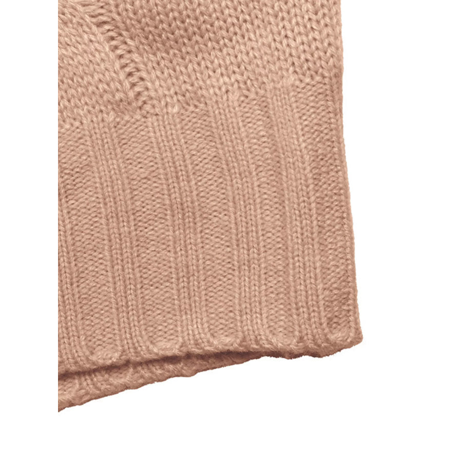 fca299d8f17b47d7a97fa8994a10b609-Max-Origin