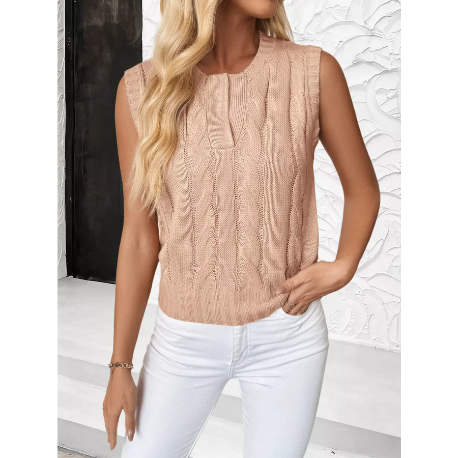 3b30a12abf884dc892288d1c32f44ee3-Max-Origin