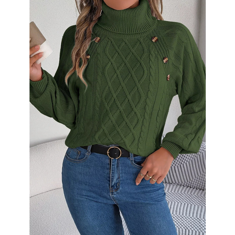 aa24f9d7-337a-403f-a45b-b33178389f54-Max-Origin