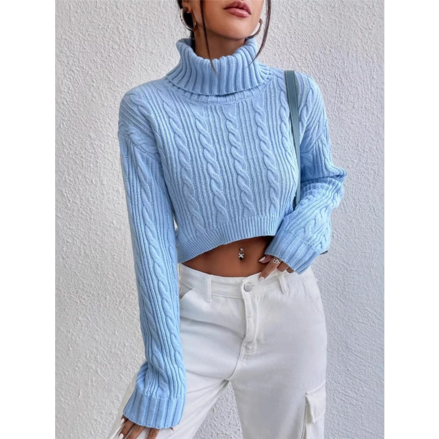 fc167a9f60254e4e92ac8514a164b444-Max-Origin