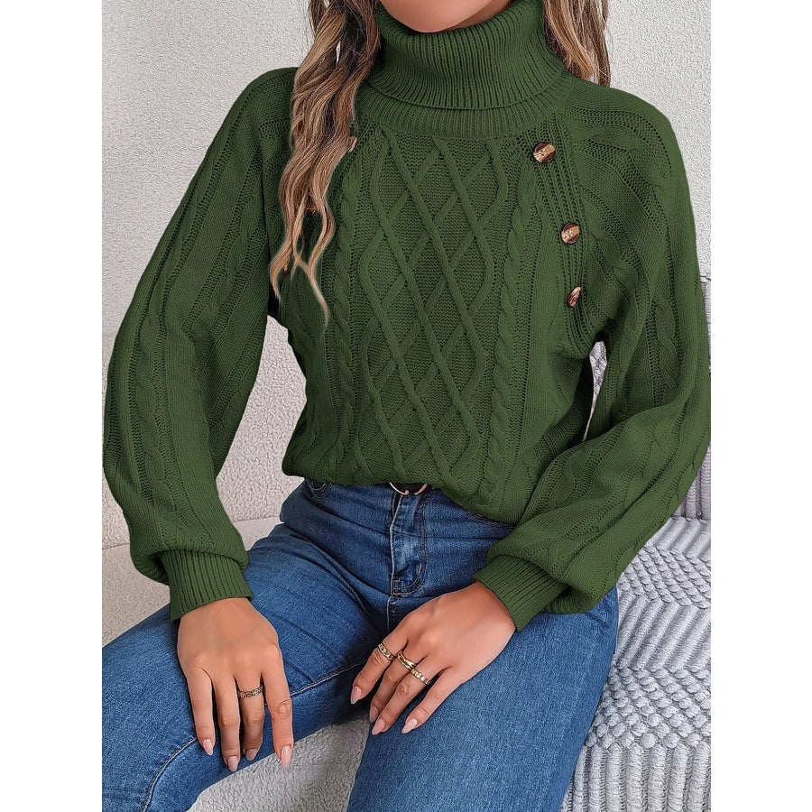 e3079478-7eab-4457-94e2-c419c486b04a-Max-Origin